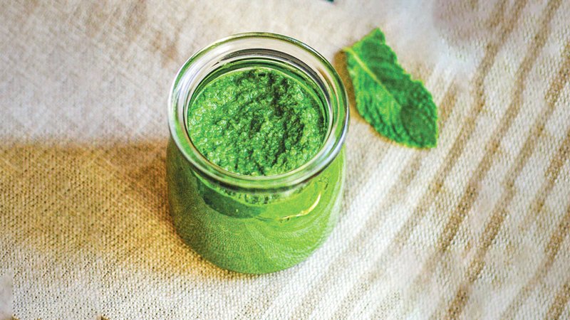 Mint-Chutney-1