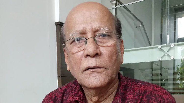 সহশিল্পীদের স্মৃতিচারণায় পাপিয়া সারোয়ার